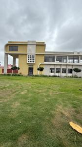 Image of 1375 Sq.ft 3 BHK Independent House for sale in Mowa, Raipur for Rs. 4850000