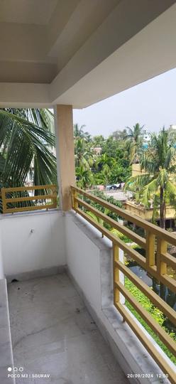 New Barrakpur Main Image 1