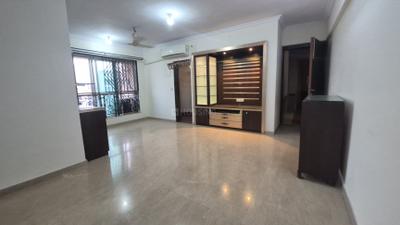 Living Room Image of 999 Sq.ft 2 BHK Apartment / Flat for sale in Hiranandani Meadows, Thane West Thane for Rs. 20000000
