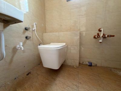 Image of 750 Sq.ft 2 BHK Apartment / Flat for sale in Bhayli, Vadodara for Rs. 3000000