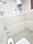 Bathroom Image of Sahil PG in Sector 69, Gurgaon