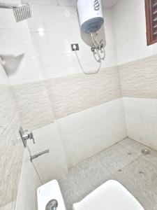 Bathroom Image of Sahil PG in Sector 69, Gurgaon