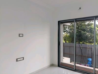 Bedroom Image of 1055 Sq.ft 2 BHK Apartment / Flat for sale in DV Shree Shashwat, Mira Road East Mira Bhayandar for Rs. 11000000