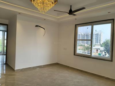 Living Room Image of 3000 Sq.ft 4 BHK Builder Floor for sale in Sunder Homes Luxury Floors South City 2, Sector 49 Gurgaon for Rs. 39000000