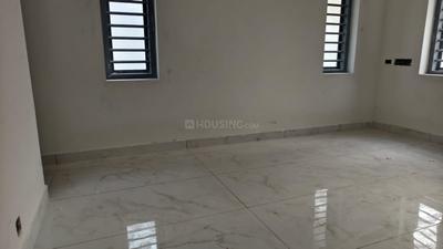 Bedroom Image of 1500 Sq.ft 3 BHK Independent House for sale in Guruvayur Thrissur for Rs. 4700000