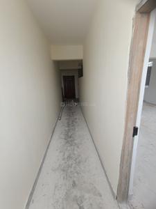 Image of 1194 Sq.ft 2 BHK Apartment / Flat for sale in SVL Sreekrishna Nilayam, Medahalli, Bengaluru for Rs. 6148275