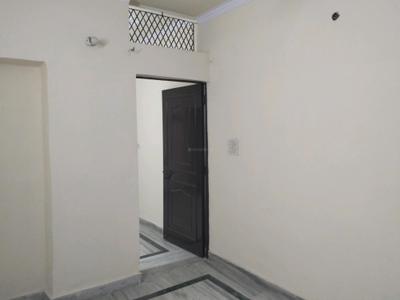 Bedroom Image of 850 Sq.ft 3 BHK Apartment / Flat for sale in Paschim Vihar New Delhi for Rs. 9000000
