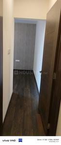 Bedroom Image of 975 Sq.ft 2 BHK Apartment / Flat for sale in Paradise Sai World Dreams, Dombivli East Thane for Rs. 7100000
