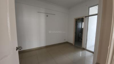 Bedroom Image of 2086 Sq.ft 3.5 BHK Apartment / Flat for sale in Celibritey Green, Sushant Golf City Lucknow for Rs. 13700000