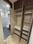 DLF Golf Course, Sector 42 Bedroom 3