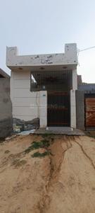 Image of 550 Sq.ft 1 RK Independent House for sale in Lal Singh Nagar, Bathinda for Rs. 1050000