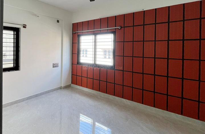 Anjana Nagar, Sunkadakatte Bedroom 1