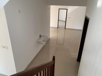 Bathroom Image of 2660 Sq.ft 4 BHK Independent House for sale in Vyttila Kochi for Rs. 14500000