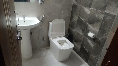 Image of 593 Sq.ft 2 BHK Apartment / Flat for rent in Pivotal Riddhi Siddhi, Sector 99, Gurgaon for Rs. 31000