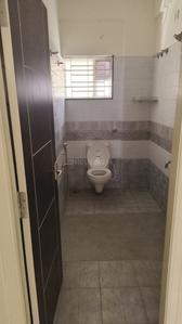 Image of 1680 Sq.ft 3 BHK Apartment / Flat for sale in Konanakunte, Bengaluru for Rs. 11500000