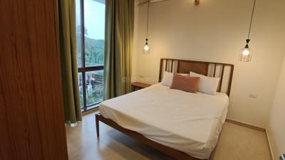 Gera River Of Joy Zone A Bedroom One 2