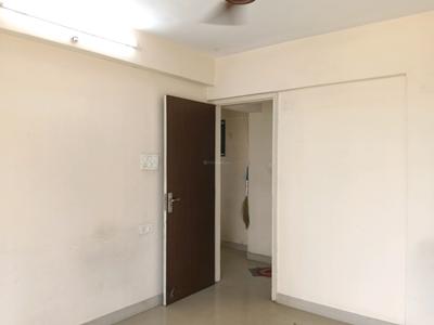 Bedroom Image of 890 Sq.ft 2 BHK Apartment / Flat for sale in Suvidha Jewel, Mulund East Mumbai for Rs. 18500000