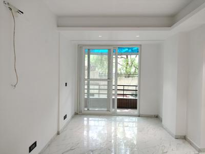 4 BHK Flat