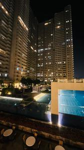 Image of 2282 Sq.ft 3 BHK Builder Floor for sale in Moti Nagar, New Delhi for Rs. 70000000