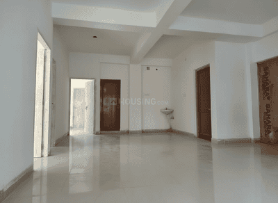 Living Room Image of 1295 Sq.ft 3 BHK Apartment / Flat for sale in Andul Howrah for Rs. 3303000