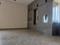 Yasri Living Bedroom 2