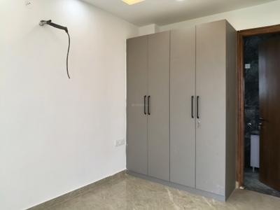 Bedroom Image of 2250 Sq.ft 4 BHK Builder Floor for sale in Sector 52 Gurgaon for Rs. 39000000