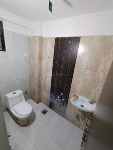 Image of 1728 Sq.ft 3 BHK Apartment / Flat for sale in Devnandan Summit, Sargasan, Gandhinagar for Rs. 7000000