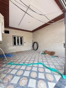 Image of 3000 Sq.ft 6 BHK Builder Floor for sale in Hosahalli, Bengaluru for Rs. 17500000