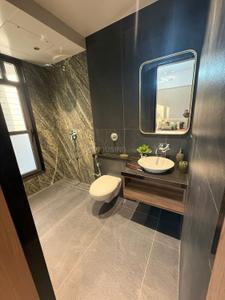 Image of 2635 Sq.ft 4 BHK Apartment / Flat for sale in Tayal Envogue 1 , Mundhwa, Pune for Rs. 31500000