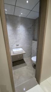 Image of 1060 Sq.ft 2 BHK Apartment / Flat for sale in Kumar Magnacity, Manjari Budruk, Pune for Rs. 7350000