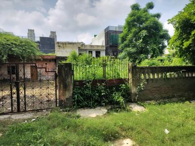 Image of 288 Sq.ft Residential Plot / Land for sale in Eachachhar, Greater Noida for Rs. 41500000