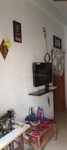 Hall Image of 1305 Sq.ft 2 BHK Independent House for sale in Samarlakota Kakinada for Rs. 4900000