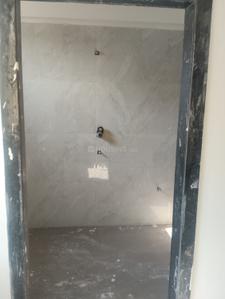 Image of 1900 Sq.ft 3 BHK Apartment / Flat for sale in Yendada, Visakhapatnam for Rs. 11970000