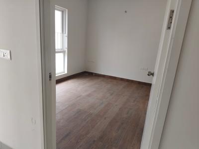 Bedroom Image of 938 Sq.ft 2 BHK Apartment / Flat for sale in Brigade Jasper And Iridium At Brigade El Dorado, Gummanahalli Bengaluru for Rs. 9400000