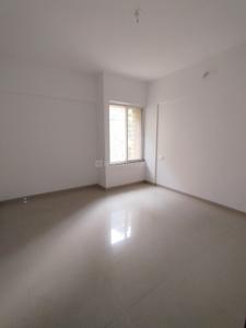 Hall Image of 627 Sq.ft 1 BHK Apartment / Flat for sale in Suyog Sai Avishkar, Dhayari Pune for Rs. 3800000
