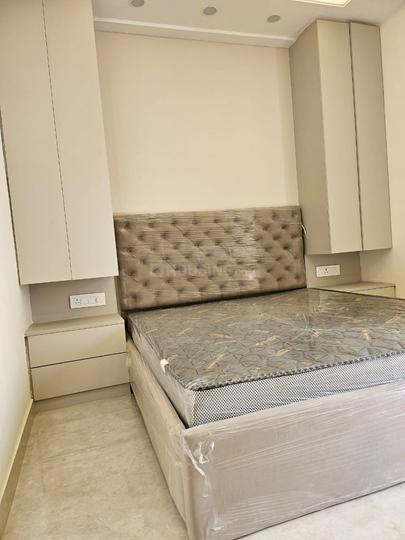 Block C, Sushant Lok Phase 1 Bedroom 1