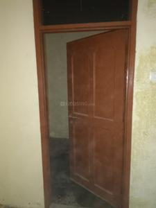 Image of 945 Sq.ft 2 BHK Independent House for sale in Naubasta, Kanpur for Rs. 3200000