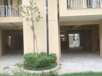 Image of 1950 Sq.ft 4.5 BHK Apartment / Flat for sale in Emaar Palm Hills, Sector 77, Gurgaon for Rs. 26500000