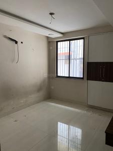 Hall Image of 2001 Sq.ft 3 BHK Apartment / Flat for rent in Boring Road Patna for Rs. 50000