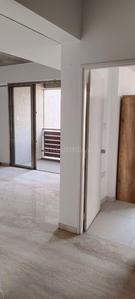 Hall Image of 2750 Sq.ft 4 BHK Apartment / Flat for sale in Goyal Riviera Blues, Prahlad Nagar Ahmedabad for Rs. 26500000
