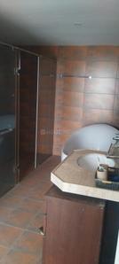 Image of 5000 Sq.ft 4 BHK Villa for sale in Venkateshwara The Ridges, Bhugaon, Pune for Rs. 62500000