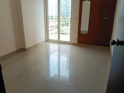 4 BHK Flat