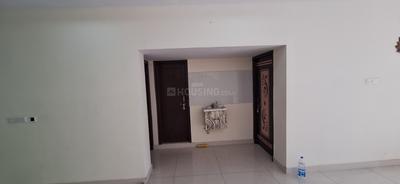 Hall Image of 2400 Sq.ft 4 BHK Independent House for sale in Bolarum Secunderabad for Rs. 15000000