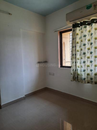 Pushpanjali Bedroom 1