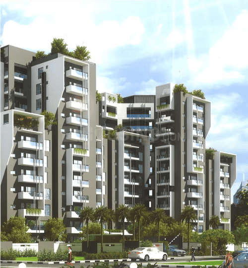 Columbia Belleza Main Image 1