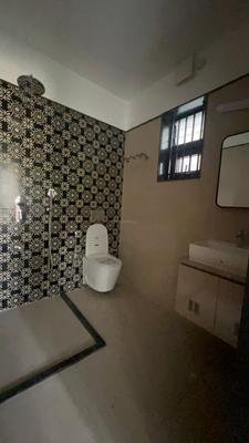 Image of 1200 Sq.ft 2 BHK Independent House for rent in Chikkalasandra, Bengaluru for Rs. 45000