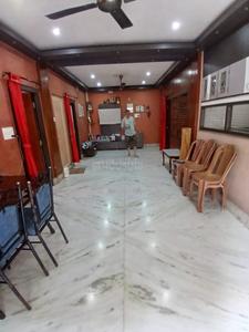 Hall Image of 1400 Sq.ft 3 BHK Apartment / Flat for sale in Bijoygarh Kolkata for Rs. 5500000