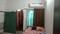 Bileshver Recedency Bareja Bedroom 1