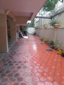 Image of 16000 Sq.ft 3 BHK Independent House for sale in Banjara Hills, Hyderabad for Rs. 180000000