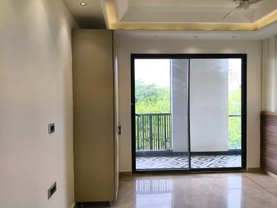Bedroom Image of 2700 Sq.ft 4 BHK Builder Floor for sale in Malibu Town Floors, Sector 47 Gurgaon for Rs. 36500000
